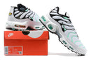 AIR MAX TN 1 “Hyper Jade“