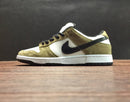 DUNK LOW SB ”Trail End Brown”