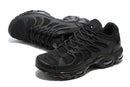 AIR MAX TERRASCAPE PLUS “All Black“