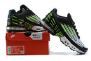 AIR MAX TN 3 “Black Volt“