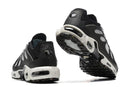 AIR MAX TERRASCAPE PLUS “Oreo“