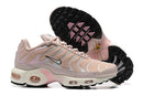 AIR MAX TN “Sandrift“