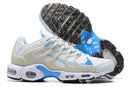 AIR MAX TERRASCAPE PLUS “White And Blue“