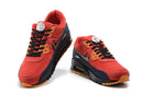 AIR MAX 90 ”Premium London”