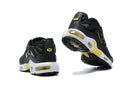 AIR MAX TN 1 “Black/Yellow“