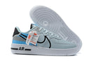 AIR FORCE ”3M Blue”