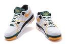 AIR FLIGHT 89 “Seattle Supersonics“