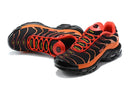 AIR MAX TN 1 “Lava“