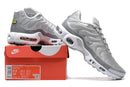 AIR MAX TN 1 “Silver Bullet”