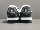 LOUIS VUITTON LV “Trainer“