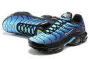 AIR MAX TN 1 “Nature Blue“