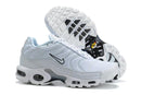 AIR MAX TN 1 “White/Black“