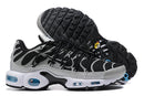 AIR MAX TN 1 SHOELACE “Oreo Reflective“