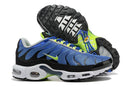 AIR MAX TN 1 “Atlantic Blue”