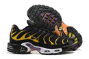 AIR MAX TN 1 “Carabiner”