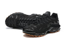 AIR MAX TN 1 “Black Gum”