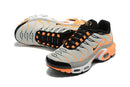 AIR MAX TN 1 “Grey Orange“