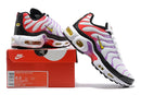 AIR MAX TN 1 “Picante Gradient”