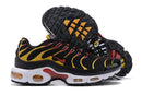 AIR MAX TN 1 ”Reverse Sunset”