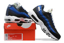 AIR MAX 95 ”Running Club”