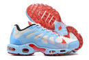 AIR MAX TERRASCAPE PLUS “Blue/White/Red“