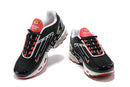 AIR MAX TN 3 ”Track Red”