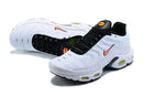 AIR MAX TN 1 ”White/Symbol/Orange”