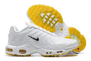 AIR MAX TN 1 “M. Frank Rudy“