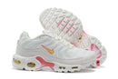 AIR MAX TN 1 “Digital Sail”