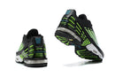 AIR MAX TN 3 “Black Volt“