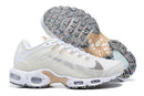 AIR MAX TERRASCAPE PLUS “White“