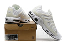 AIR MAX TERRASCAPE PLUS “All White“