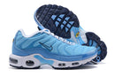 AIR MAX TN 1 “University Blue“