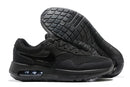 AIR MAX BW 91 “Motif Black“