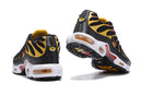 AIR MAX TN 1 ”Reverse Sunset”