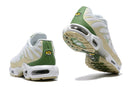 AIR MAX TN 1 “WHITE BEIGE OLIVE“