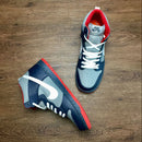 DUNK HIGH PRO “Reese Blue“