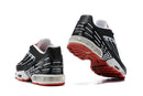 AIR MAX TN 3 ”Track Red”