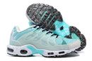 AIR MAX TERRASCAPE PLUS “Light Blue“