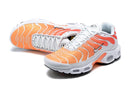 AIR MAX TN 1 “White/Sunrise“
