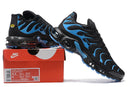 AIR MAX TN 1 “Black University Blue“