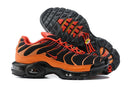 AIR MAX TN 1 “Lava“