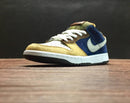 DUNK LOW ”Joe Strummer”