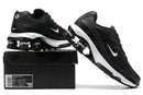 SHOX RIDE 2 “All Black/White“