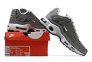 AIR MAX TN 1 “Grey Olive“