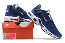 AIR MAX TN 1 “Running Club Deep Royal Blue“