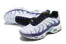 AIR MAX TN 1 “Grape“