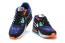 AIR MAX 90 ”Supernova 2020”