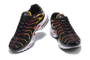 AIR MAX TN 1 ”Reverse Sunset”