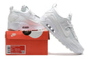 AIR MAX 90 Futura “White“
